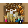 EVA SKIN CARE SENSES GOLD SPELL HAND CREAM 60 ML
